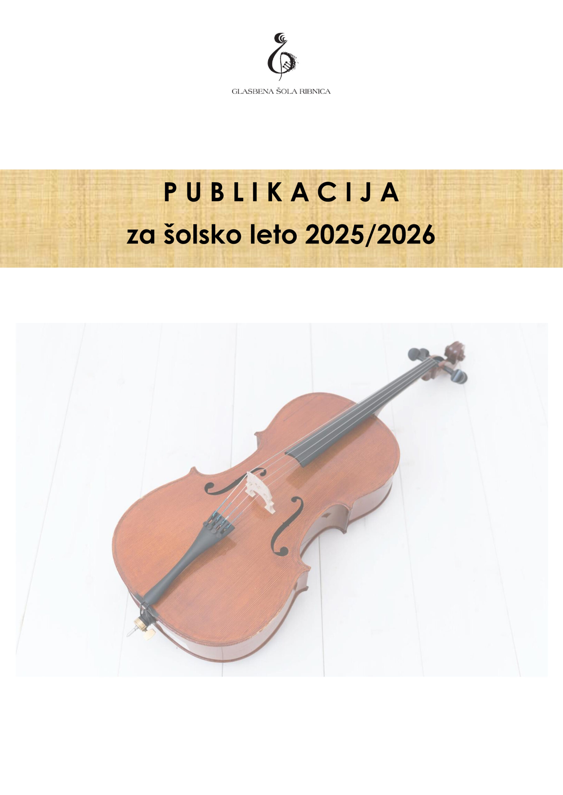Publikacija
