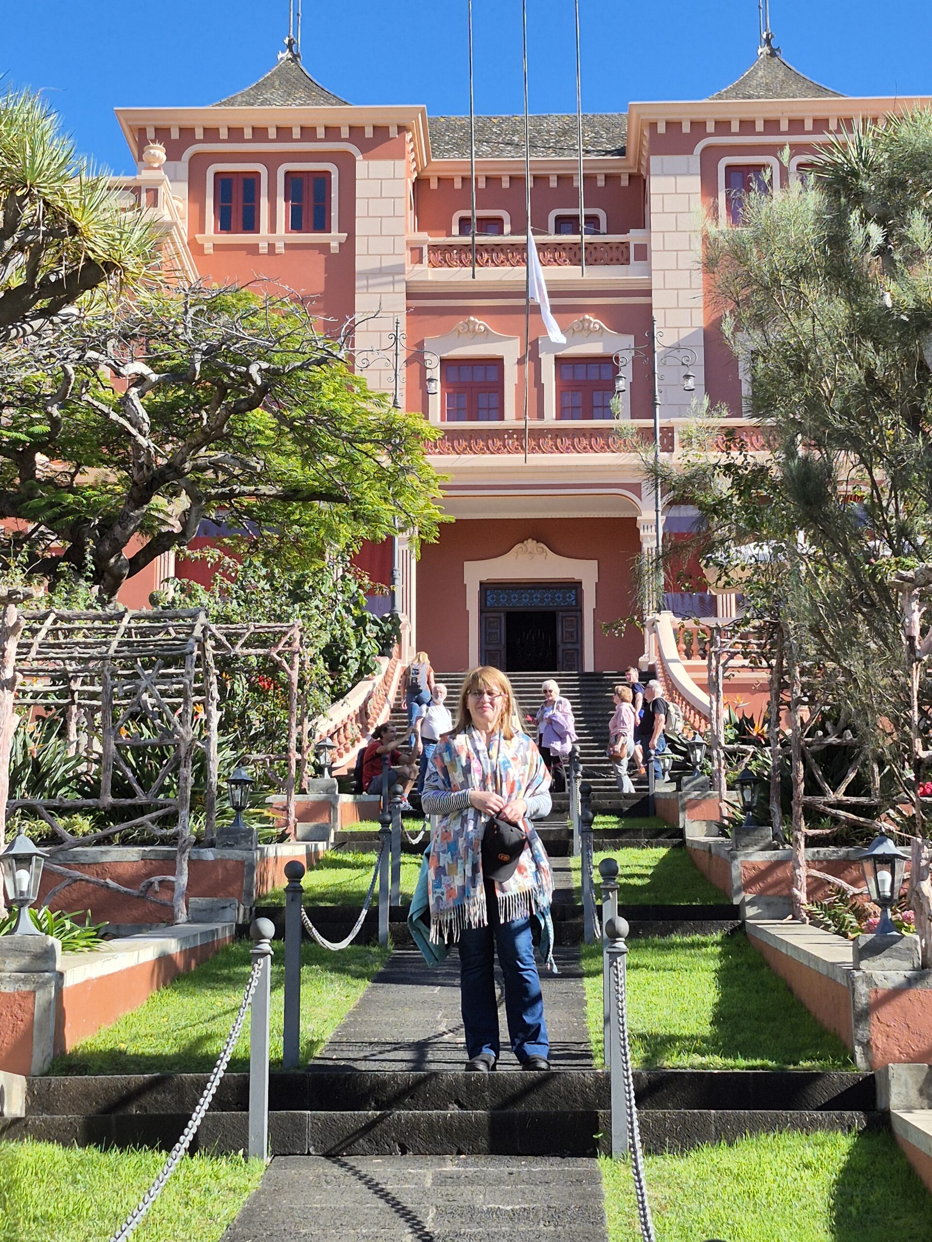 Tenerife 1